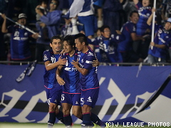 ���c-�x�R:��35�߃}�b�`���|�[�g