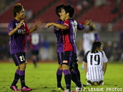 ���s-����:��35�߃}�b�`���|�[�g