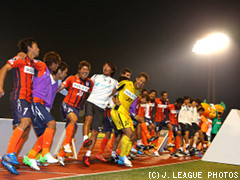 ���Q-���R:��35�߃}�b�`���|�[�g