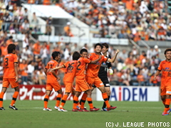 ����-���:��27�߃}�b�`���|�[�g