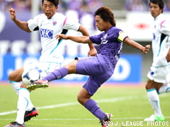 �L��-����:��27�߃}�b�`���|�[�g