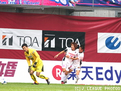 �_��-C���:��27�߃}�b�`���|�[�g