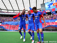 F����-�֓c:��27�߃}�b�`���|�[�g