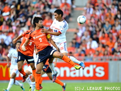 ��{-���lFM:��27�߃}�b�`���|�[�g