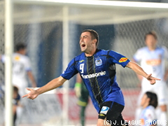 G���-����:��27�߃}�b�`���|�[�g