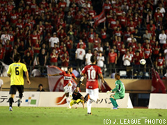 ��-�Y�a:��27�߃}�b�`���|�[�g