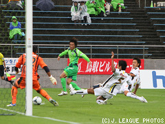 ����-����:��36�߃}�b�`���|�[�g