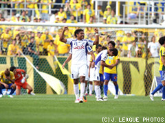 �Ȗ�-�b�{:��36�߃}�b�`���|�[�g