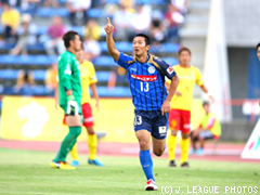 ����-�k��B:��36�߃}�b�`���|�[�g