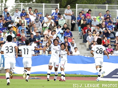 ���c-�啪:��36�߃}�b�`���|�[�g