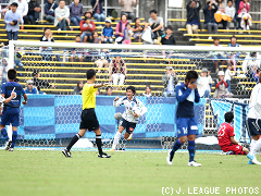 ����-���lFC:��36�߃}�b�`���|�[�g