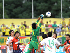 ���Q-��t:��36�߃}�b�`���|�[�g