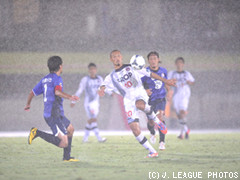 �x�R-���R:��36�߃}�b�`���|�[�g