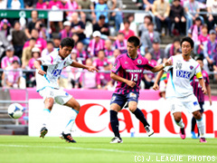 C���-����:��28�߃}�b�`���|�[�g