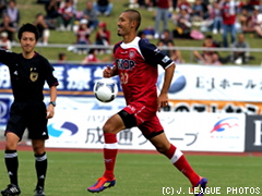 ���R-����:��37�߃}�b�`���|�[�g