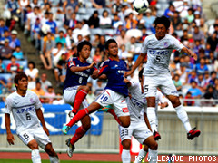 ���lFM-�L��:��28�߃}�b�`���|�[�g