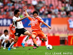 �V��-�_��:��28�߃}�b�`���|�[�g