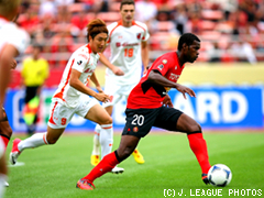 ���É�-��{:��28�߃}�b�`���|�[�g