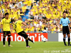 ��-���F:��28�߃}�b�`���|�[�g