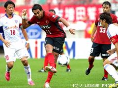 ����-F����:��28�߃}�b�`���|�[�g