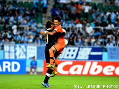 �֓c-����:��28�߃}�b�`���|�[�g