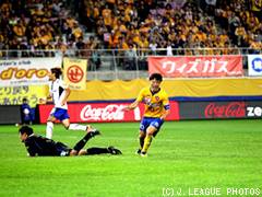 ���-G���:��28�߃}�b�`���|�[�g