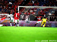 �Y�a-�D�y:��28�߃}�b�`���|�[�g