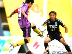 �Ȗ�-���s:��37�߃}�b�`���|�[�g