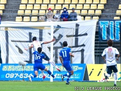 �啪-���lFC:��37�߃}�b�`���|�[�g