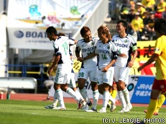 �k��B-���{:��37�߃}�b�`���|�[�g