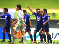 �x�R-����:��37�߃}�b�`���|�[�g