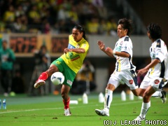 ��t-����:��37�߃}�b�`���|�[�g