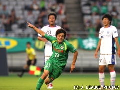 ����V-���c:��37�߃}�b�`���|�[�g