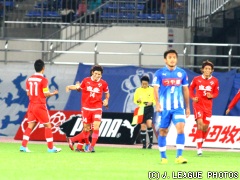 �R�`-�F�{:��37�߃}�b�`���|�[�g