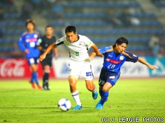 ����-��:��37�߃}�b�`���|�[�g