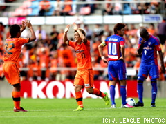 ����-F����:�i�r�X�R�t�}�b�`���|�[�g