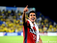 ��-����:�i�r�X�R�t�}�b�`���|�[�g