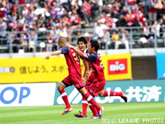 ���R-����V:��38�߃}�b�`���|�[�g