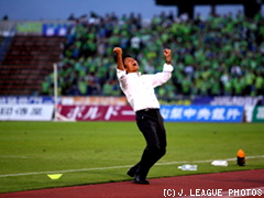 �b�{�A�h���[�ŏ��i������