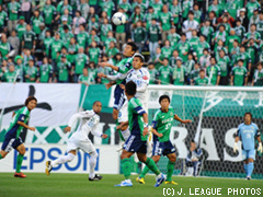 ���{-����:��38�߃}�b�`���|�[�g