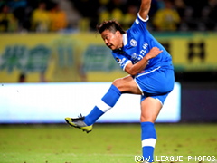 ��t-�啪:��38�߃}�b�`���|�[�g