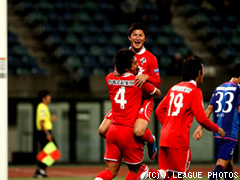 �F�{-���c:��38�߃}�b�`���|�[�g