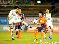 ���Q-����:��38�߃}�b�`���|�[�g