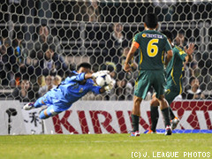 ��-�R�`:��38�߃}�b�`���|�[�g