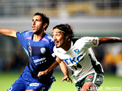 ����-�Ȗ�:��38�߃}�b�`���|�[�g