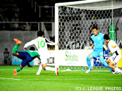 ���{-��:��36�߃}�b�`���|�[�g