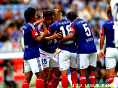 ���lFM-�֓c:��29�߃}�b�`���|�[�g