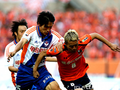 ��{-�V��:��29�߃}�b�`���|�[�g