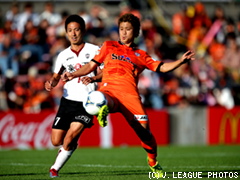 ����-�_��:��29�߃}�b�`���|�[�g