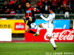 �D�y-����:��29�߃}�b�`���|�[�g